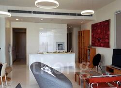 Skyline 360 @ Saint Thomas Walk (D9), Condominium #634708701